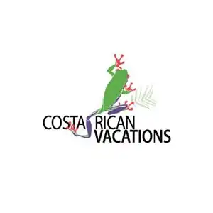 Costa Rica Vacations