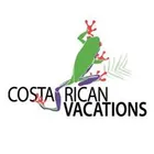 Costa Rica Vacations