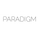 Paradigm Hotels