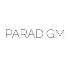 Paradigm Hotels