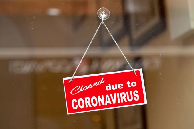 Revenue management strategies to deal with COVID-19 Part 2