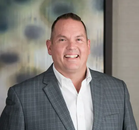 Jon Erickson