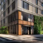 Edition Launches Its Second Act In Tokyo With The Tokyo Edition, Ginza