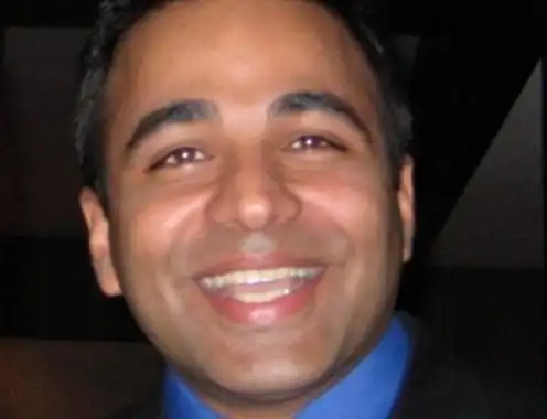 Bhatia Vishwas