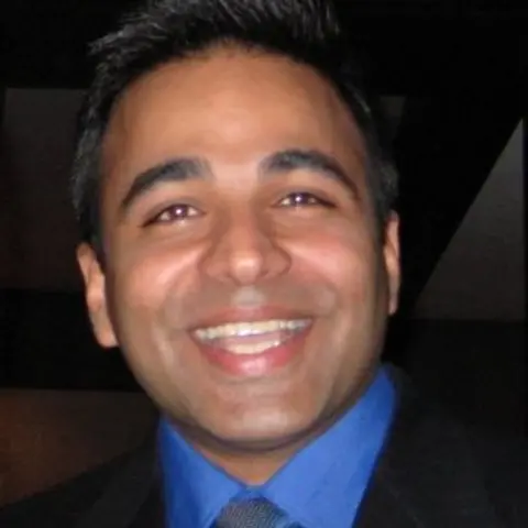 Bhatia Vishwas
