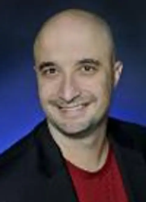 Robert J. Norton