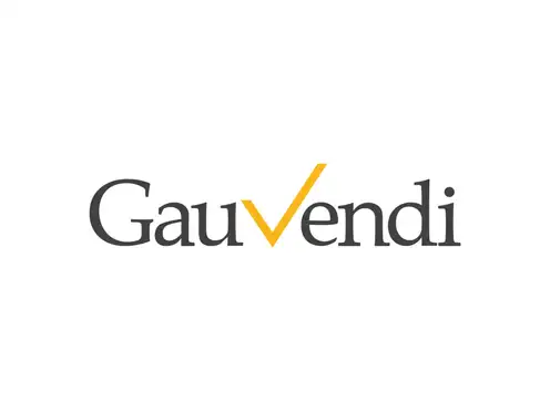 GauVendi