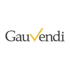 GauVendi