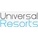 Universal Resorts