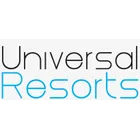 Universal Resorts