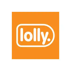 Its Lolly Ltd