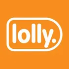 Its Lolly Ltd