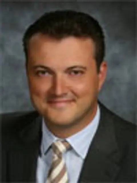Raymond Vermolen