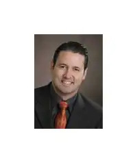 Steve Curtin