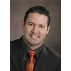 Steve Curtin