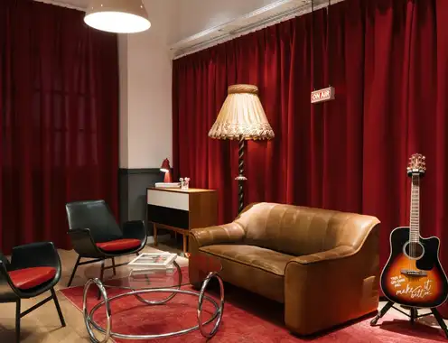 Ruby Yani Relax G H11947 Fullres