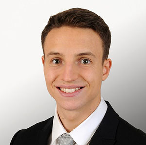Quentin Fantoli