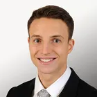 Quentin Fantoli