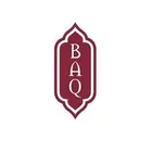 Bab Al Qasr Hotel