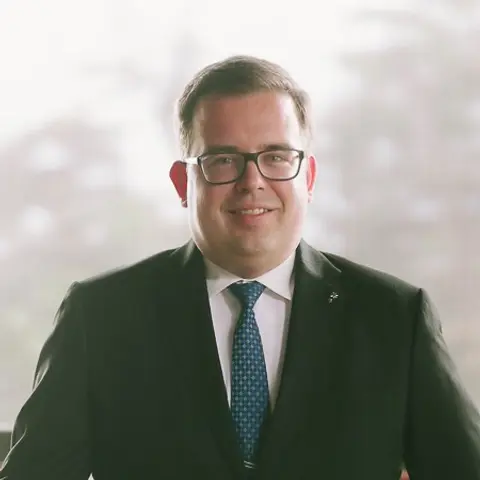 Dennis Laubenstein