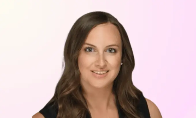 Trybe Appoints Erica Martin as Sales Director to Drive North American Growth