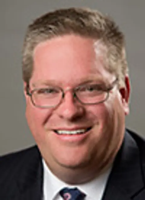 Nathan Kartsen