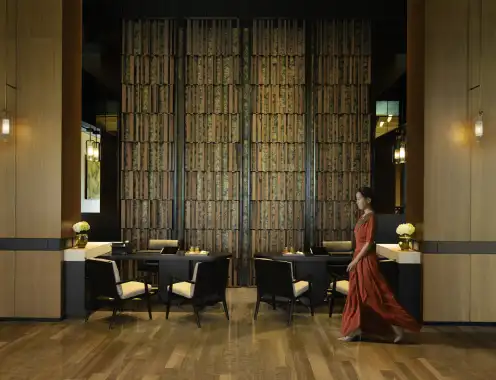 Half-Year 2026 Results Accor shows its agility in a challenging global environment