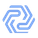 Parclane
