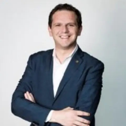 Giuseppe Losciale