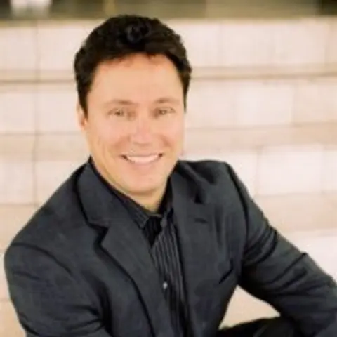 Paul Leclerc