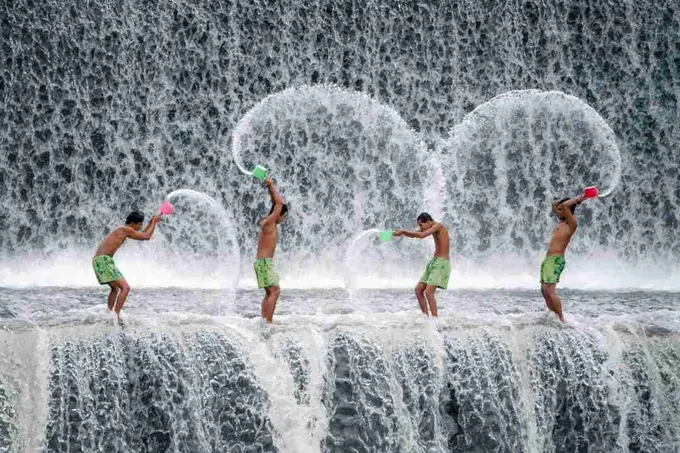 What the 5 most outlandish hotel campaigns can teach us about our own marketing | By Dean Minett