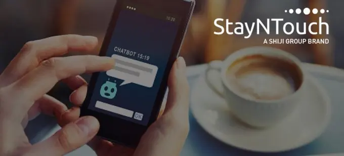 Today