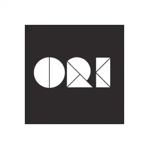 Ori