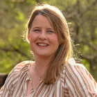 Mary Bowens