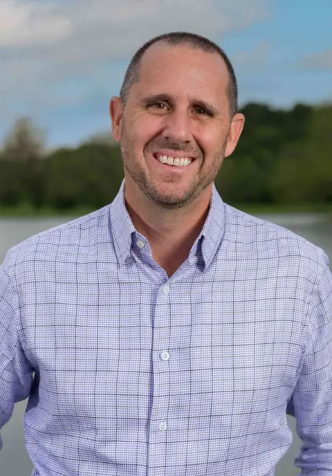Irby Morvant