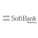 Softbank Robotics Uk Ltd