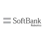 Softbank Robotics Uk Ltd