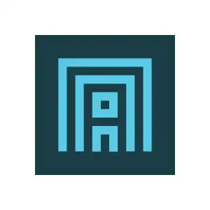 Aquarius Hospitality Solutions