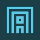 Aquarius Hospitality Solutions