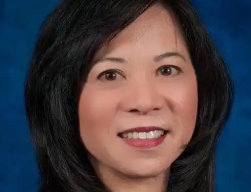 Felitia Lee