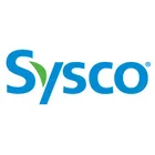 Sysco Corporation