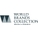 World Brands Collection Hotels & Resorts