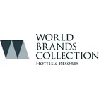 World Brands Collection Hotels & Resorts