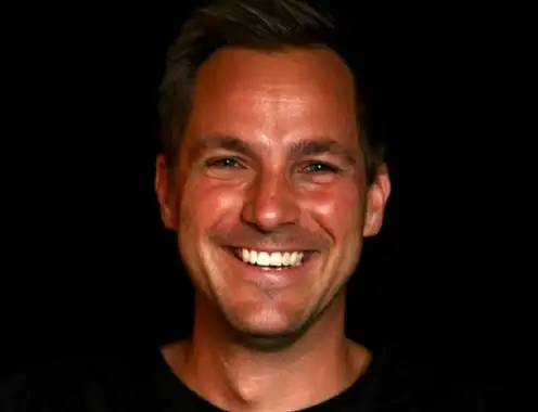 Maximilian Abele
