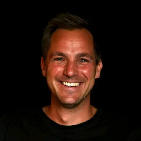 Maximilian Abele