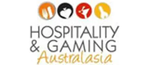 Hospitality & Gaming Australasia