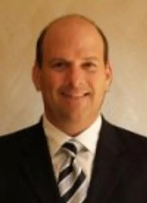 Glen Winsor