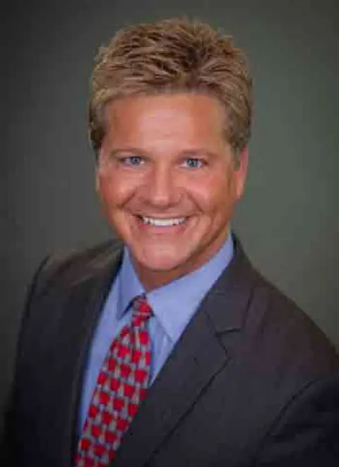 Bobby Sparks