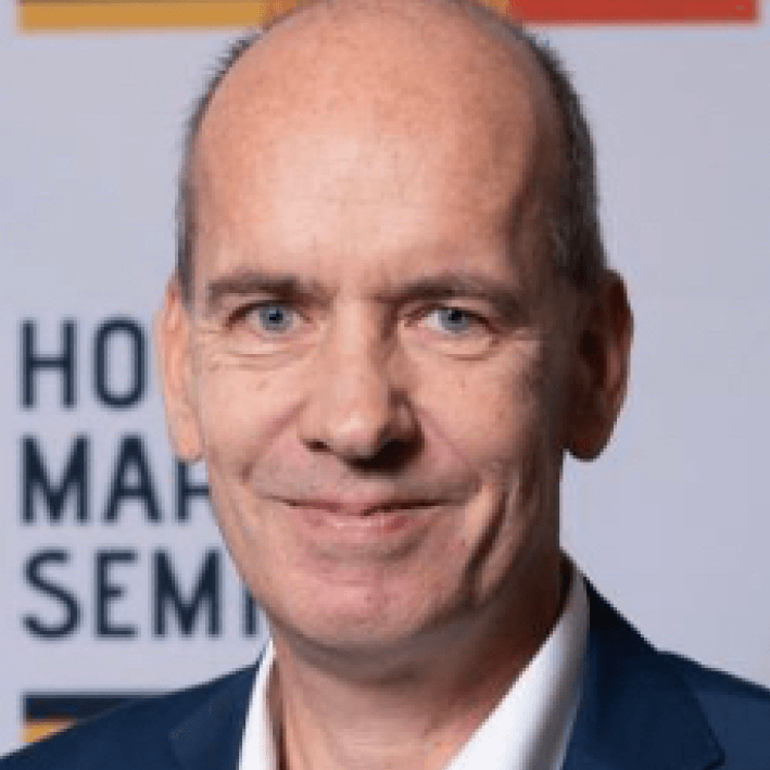 Uli Pillau