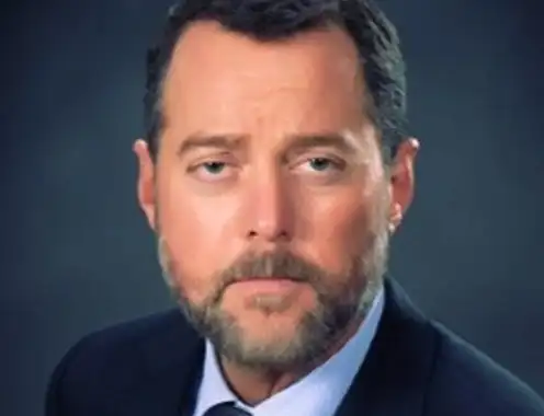Dave Moore